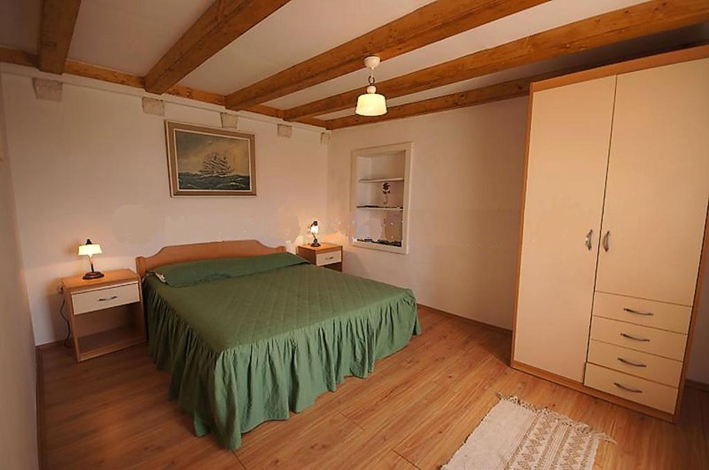Apartments Imperial Dubrovnik Quarto foto